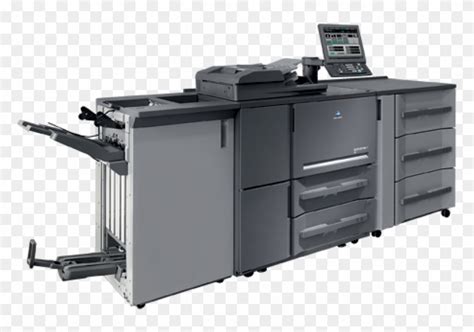 Konica minolta png and konica minolta transparent clipart free download. Konica Minolta Photocopy Machine, HD Png Download ...
