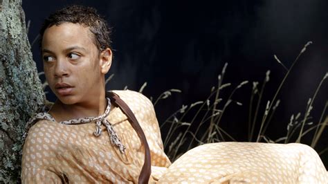 The Good Lord Bird: 1x1 - Filminvazio.cc - online teljes film magyarul!