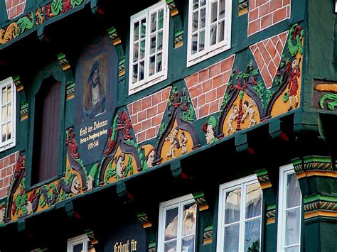 Find popular and cheap hotels near hoppener haus in celle with real guest reviews and ratings. Celle, Hoppener Haus | Haus, Niedersachsen