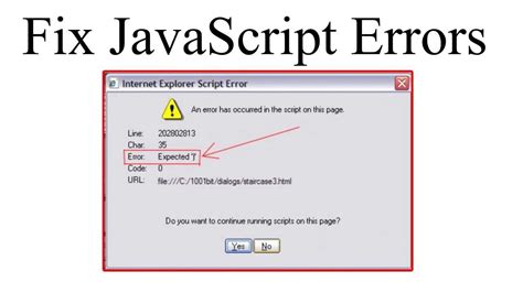 Javascript Void Internet Explorer Attorneypassl