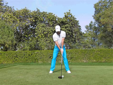 Rorys Swing Rory Golf Rory Mcilroy Swing Golf Techniques