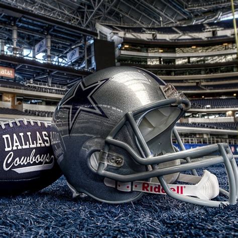 Have retooled the unit during thursday's hall of fame game. 10 Top Dallas Cowboys Wallpaper Hd FULL HD 1080p For PC ...