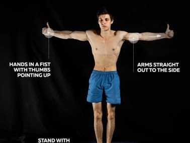 We did not find results for: Shoulder Calisthenics Workout - Bodyweight Training Arena ...