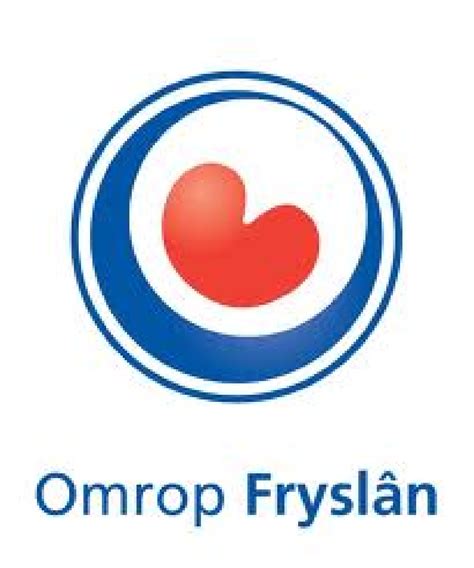 Omrop fryslân is de regionale stjoerder fan fryslân. Arum yn Omrop Fryslan - Nieuws - Arum-friesland.nl