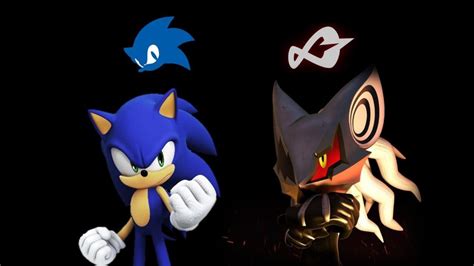 Sonic V Infinite Sprite Animation Youtube