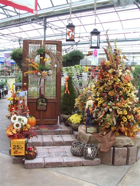 Pin By Stauffers Of Kissel Hill On Fall Home And Garden Garden Center