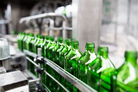 Helen has recently completed the bachelor of. Branches - Food & Beverage - Mainnovation