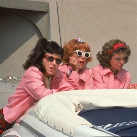 70s, 80s, 90s, aesthetic, alternative - image #5096580 by ...