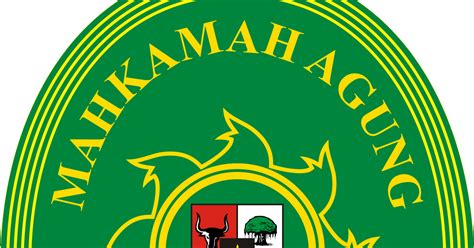 Apakah anda mencari gambar mahkamah agung png? Alamat Kantor Mahkamah Agung, Pengadilan Tinggi ...