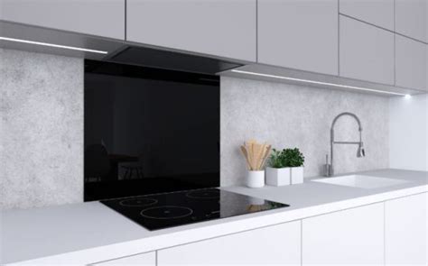 We did not find results for: Glass Backsplash Panels - Quality Kitchen Cabinet Doors ...