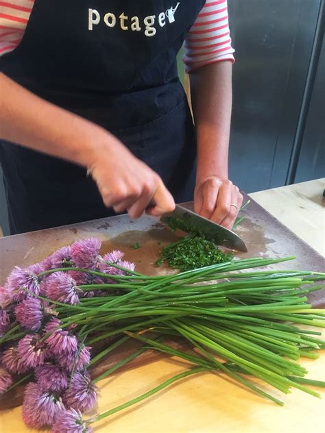 These sale price flowers have all of the high quality and exquisite craftsmanship which you know to expect from clare florist, with extra special savings to ensure you get even better value for money. Edible flowers at Potager Garden - Seasalt Stories