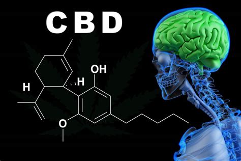 Fda Approved A Purified Form Of The Drug Cannabidiol Cbd For Epilepsy