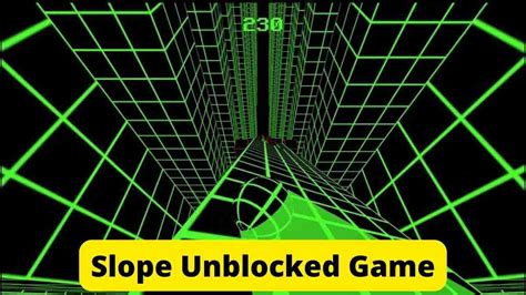 Un Blocked Games Advanced Method