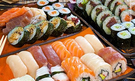 7 promoções para rodízios de comida japonesa por menos de r 60 em sp guia da semana