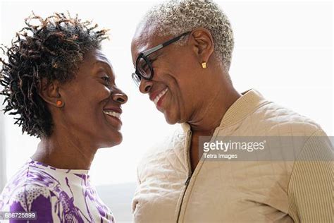 60 Meilleures Black Lesbian Photos Et Images Getty Images