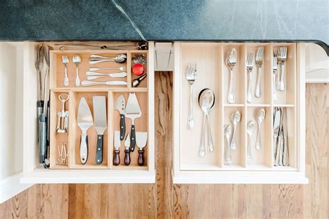 11 Best Kitchen Storage Ideas 2021 How To Organize Your Kitchen