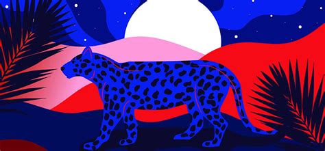 Maybe you would like to learn more about one of these? 10 Steps : How To Create Vectors in Adobe Illustrator ...