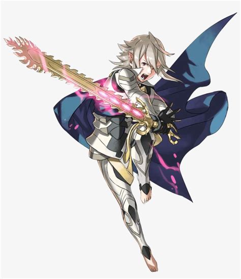 632kib 925x1024 Male Corrin Male Corrin Fire Emblem