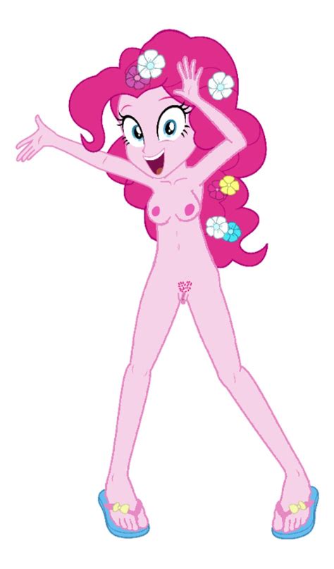 Pinkie Pie Naked MyRule34 Rule 34 Hentai And Sex Pictures About