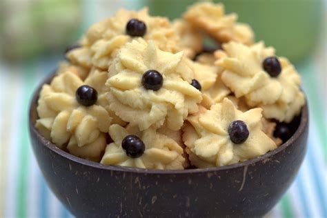You can choose the resep snack gorengan mudah apk version that suits your phone, tablet, tv. Resep Glaze Untuk Snack Gorengan Aneka Rasa / Lihat juga ...