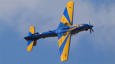 One Of The Best Aerobatics Team In The World Youtube