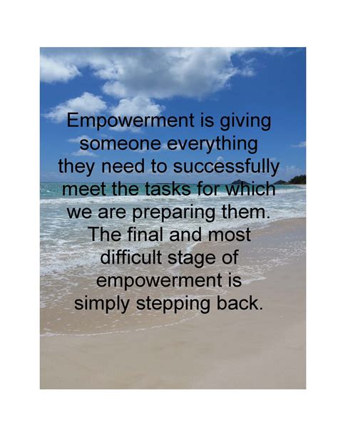 Empowerment Spiritual Quotes Empowerment Inspirational Quotes