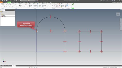 Creating a constrained TypeVar from Union