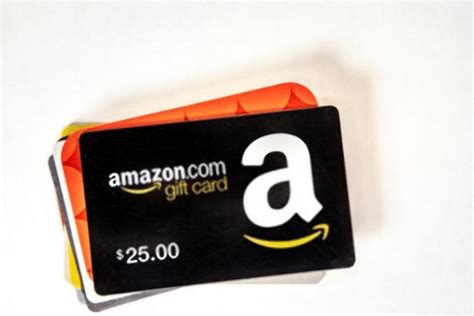 Maybe you would like to learn more about one of these? How to Get Free Amazon Gift Card Codes List in 2020 | Paktales