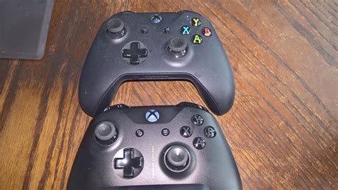 Xbox One X Controller Xyab Colors No Color Xboxone