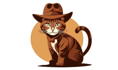 1 Thousand Cat Cowboy Royalty Free Images Stock Photos And Pictures