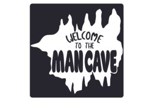 All of these man cave background resources are download these man cave background or photos and you can use them for many purposes, such as banner, wallpaper, poster background as well as. Welcome to the Man Cave SVG Cut Files - New Download Free ...