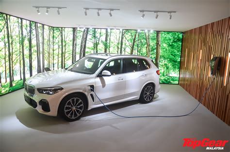 Bmw was established as a business entity following a restructuring of the rapp. TopGear | BMW Malaysia unveils sporty new plug-in X5