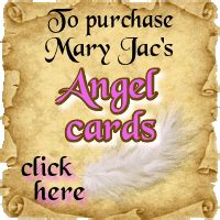 Predictions for love are very popular because they can help to lead us closer to our other half. Love and Relationship Readings - Angel Card Readings ...