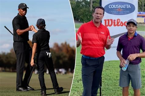 Tiger Woods, Rory McIlroy launching TGL virtual golf league