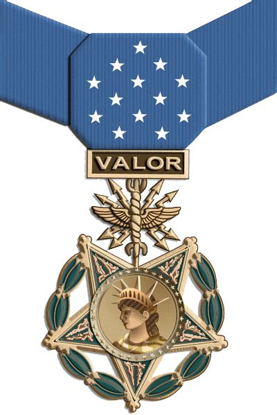 Military Award Png Transparent Images Png All