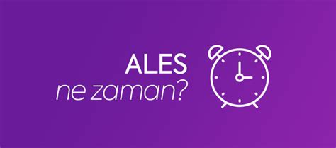 **2 çeşit widget sayesinde anlık görebilme. 2018 ALES Kaç Gün Kaldı - ALES Ne Zaman » Üniversite Rehberi