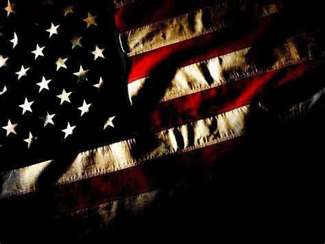 You can also upload and share your favorite usa flag wallpapers. American Flag Wallpapers - Wallpaper Cave