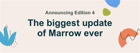 Pan frying starting your thighs, skin side down in a cold pan over medium heat is a great way to render out maximum fat. Frequently Asked Questions about Marrow Edition 4 - Marrow