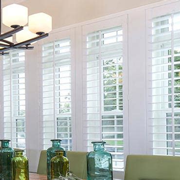 Norman shutters direct, west caldwell, new jersey. Norman International Company - Santa Fe Springs CA ...