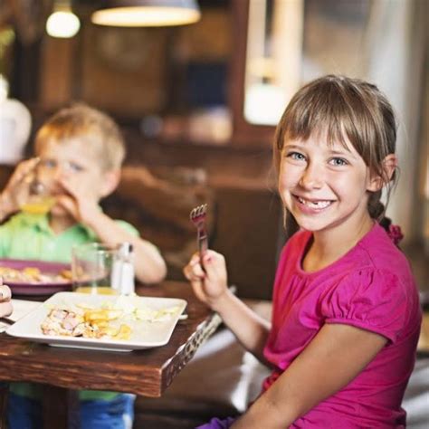 Near me stores, the way to meet all your needs around you. Kids Eat Free Near Me | LatestFreeStuff.co.uk