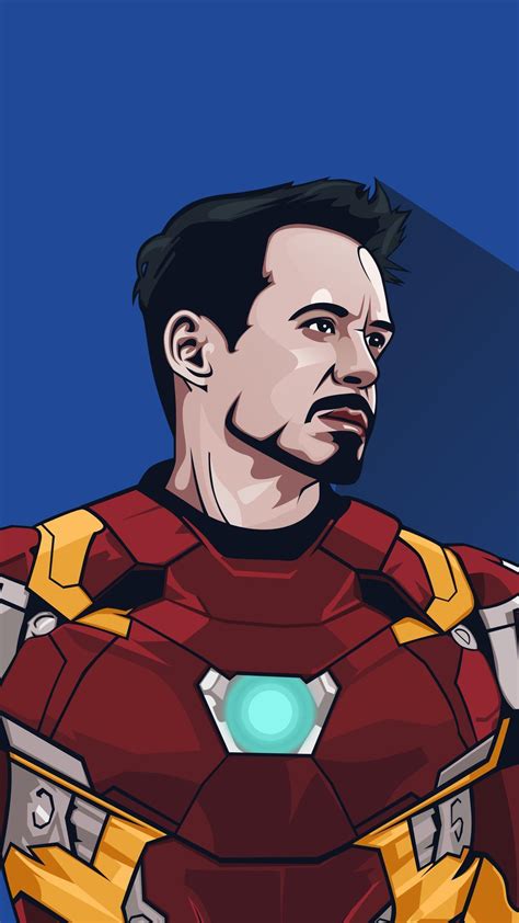 Iron Man Animated Wallpaper Hd ~ Gauntlet Hdqwalls Bodenewasurk