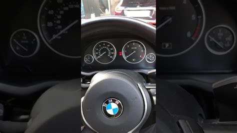 Ways of bmw x3 fuse box diagram for your 1 series location. BMW X3 car wash window wiper position X3 2011-2016 or any BMW - YouTube