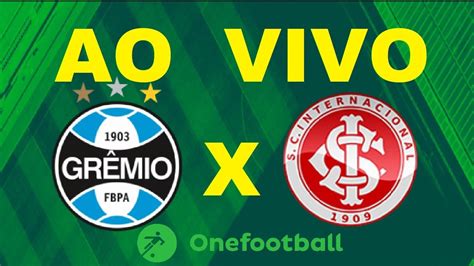 32 equipos,1 campeon🏆 toda la información sobre la copa libertadores ⚽️🏆 cm:@matucavs23. Gremio X Internacional ao vivo - Copa libertadores 2020 ...