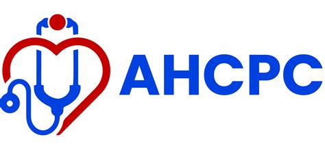 Dr.SaquibaSyed – Internal Medicine