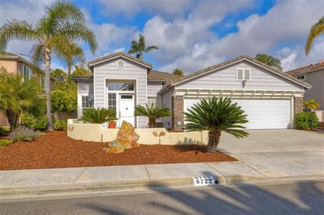 6722 Barberry Pl Carlsbad Ca 92011 Mls 170015486 Redfin