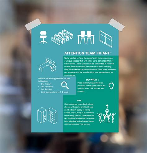 Poster - morisangdesign.com