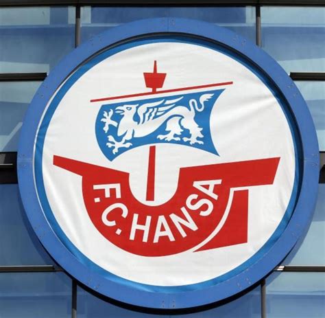 Verl kann an rostock vorbeiziehen. FC Hansa Rostock verpatzt Saisonstart mit 0: Hansa Rostock ...