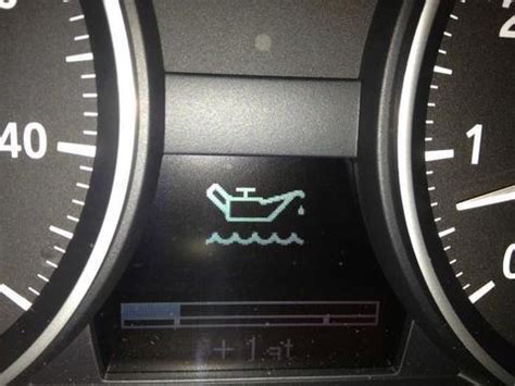 Ok, got new tires put on, new rtf's, 20, by a local tire guy since my bmw dealer is two hours away, and significantly more expensive. bmw 128i warning lights | Decoratingspecial.com