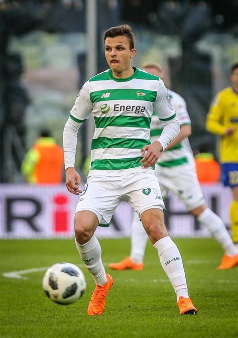The lechia gdańsk v wisla plock live stream video is set to be broadcast on 29/07/2021. Pin on 0.LECHIA GDANSK