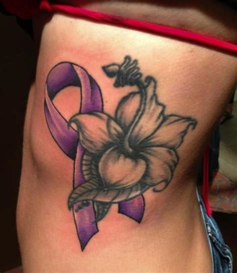 Brain tattoo scar tattoo ribbon tattoos mom tattoos tatoos zipper tattoo epilepsy tattoo a young college student's story of having a chiari malformation, brain surgery at uva, and getting back. Pin by pebbles3sandi on Living with chiari | Cancer ribbon ...